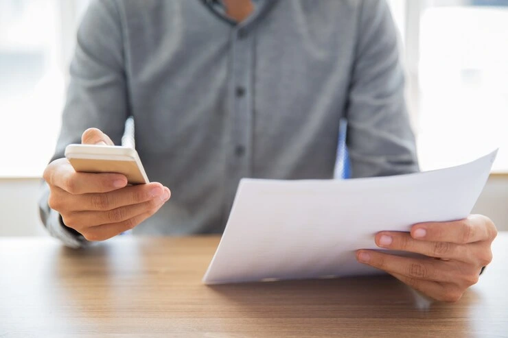 Chesapeake Receivables Management, Inc Phone Harassment?