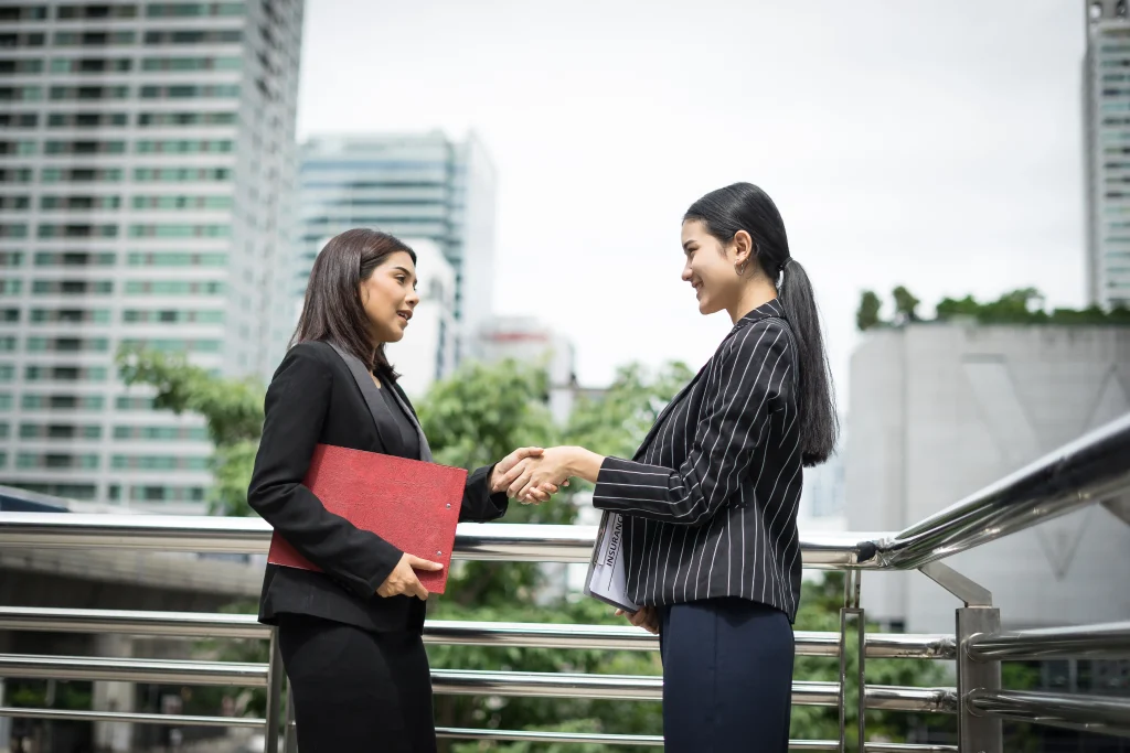 United Merchant Asset Recovery