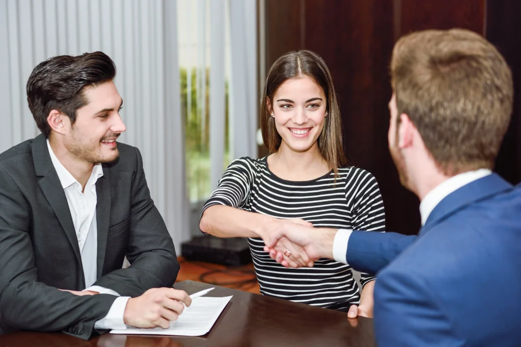 Debt Management Partners