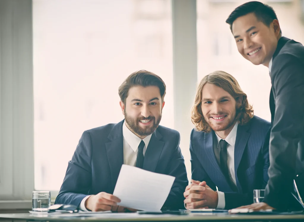 Fidelity Creditor Service 