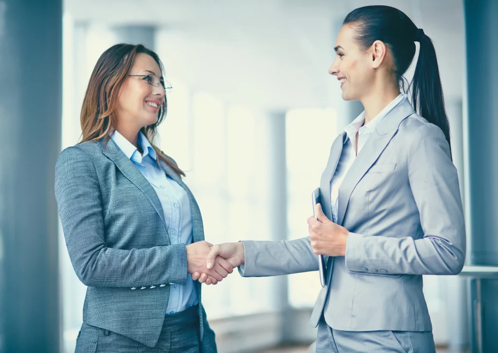National Credit Adjusters