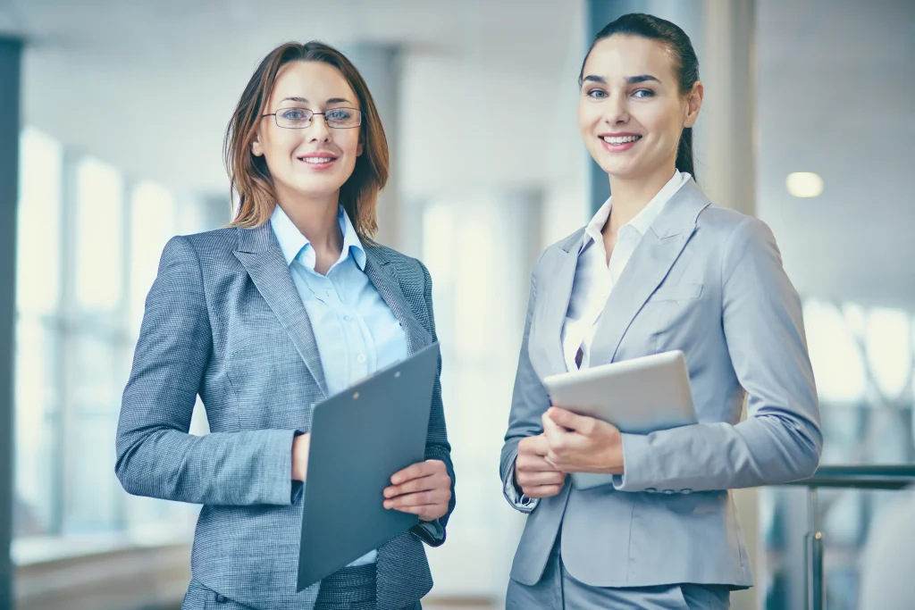 Fortiva Financial Group