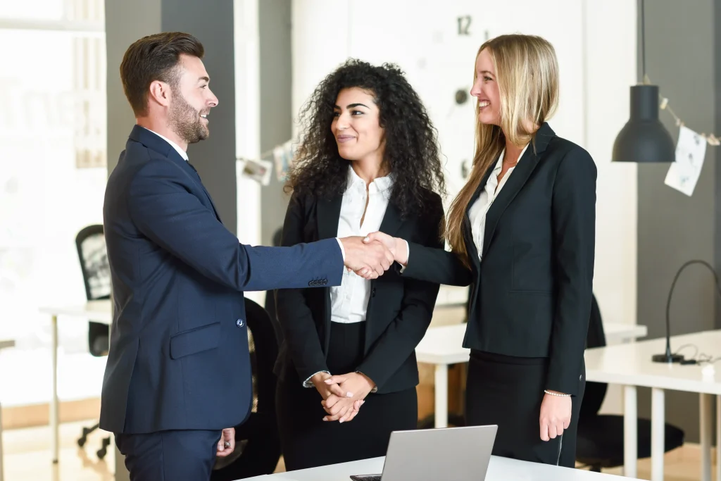 Accounts Service of Colorado Ltd