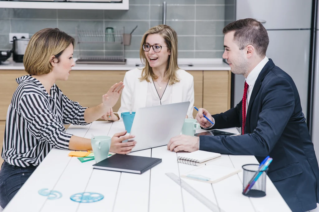 Accounting Systems, Inc