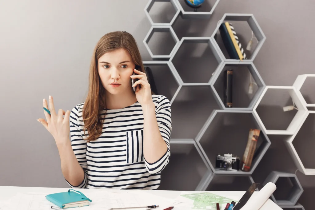 Rent Recovery Solutions