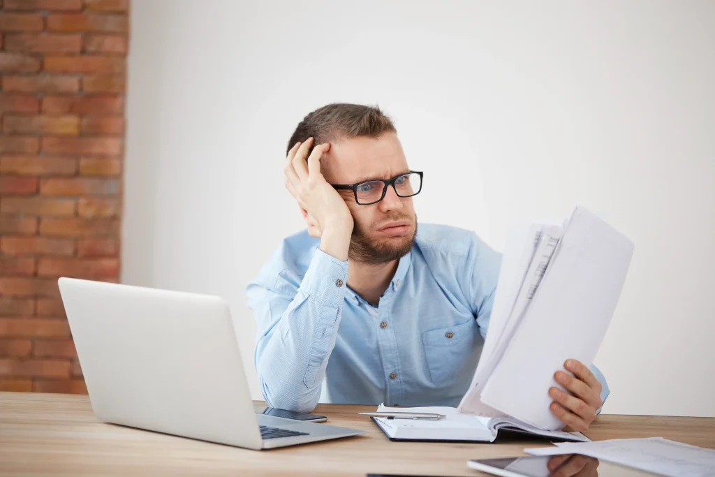 Healthcare Revenue Recovery Group
