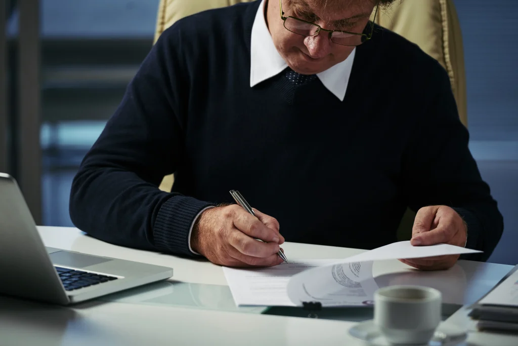 Acclaim Credit Technologies