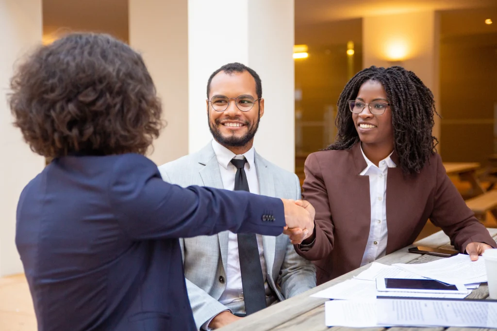 Financial Management Solutions