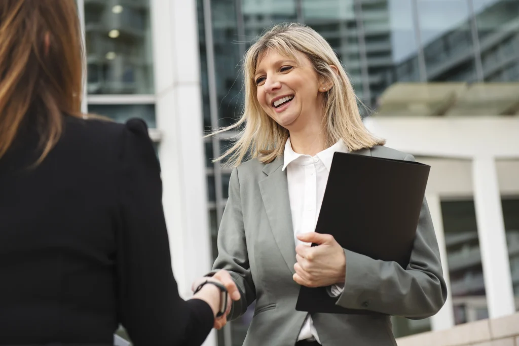 Collection Bureau of America