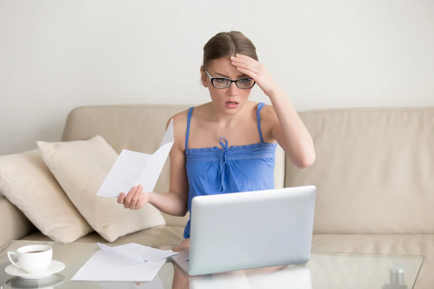 debt collection practices