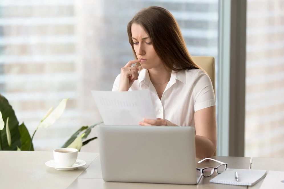 Coast To Coast Financial Solutions Collection Tactics
