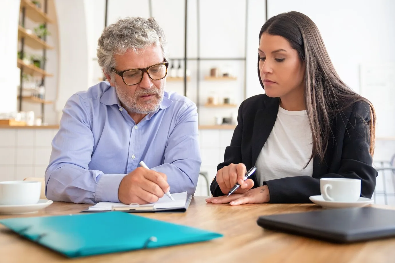 Berks Credit & Collections is often referred to or searched for by other names. These include: