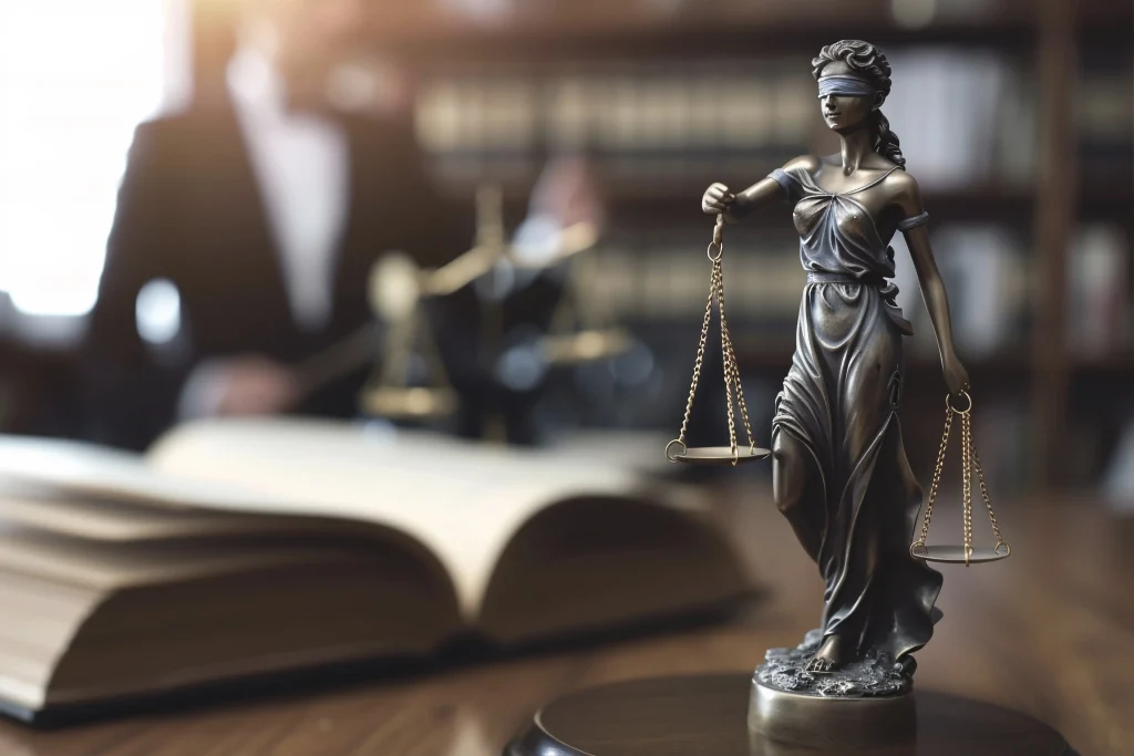 Critical Resolution Mediation