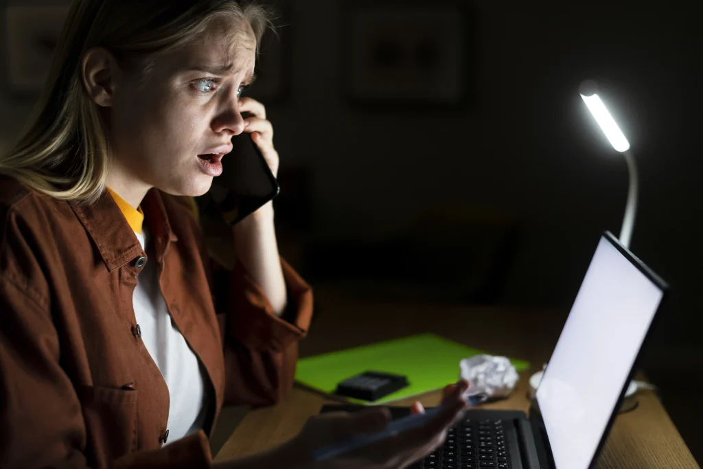 Augusta Collection Agency 