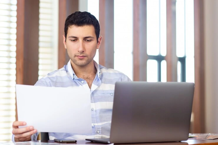 Accounts Receivable Financing Options