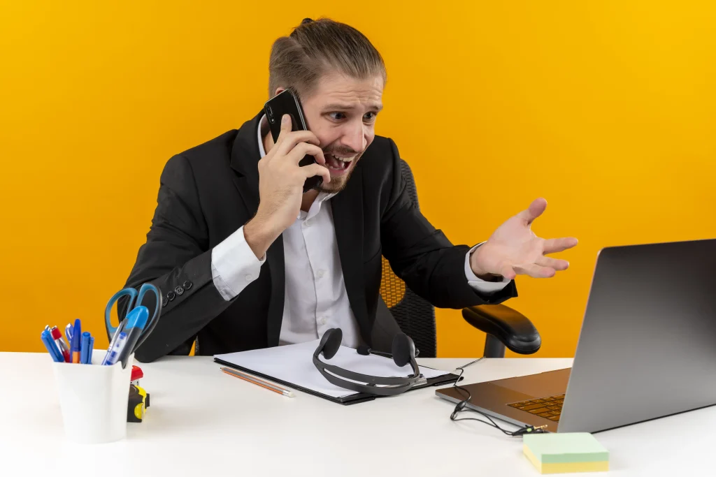 Carter Business Service