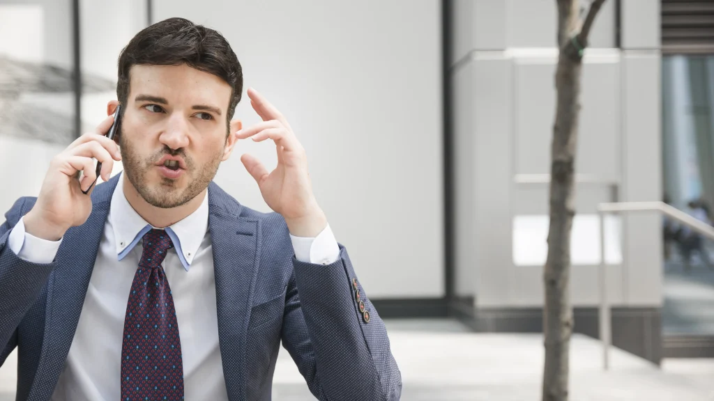 Source Receivables Management