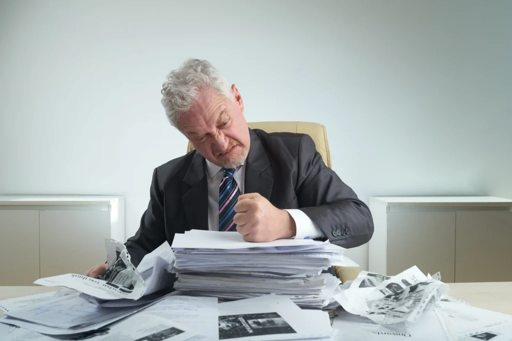 Medicredit Debt Collection