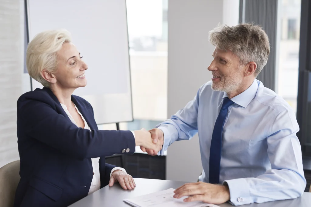 Carter Business Service