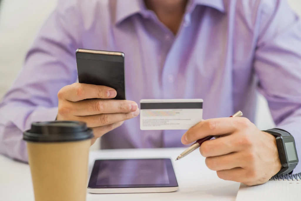 Acclaim Credit Technologies