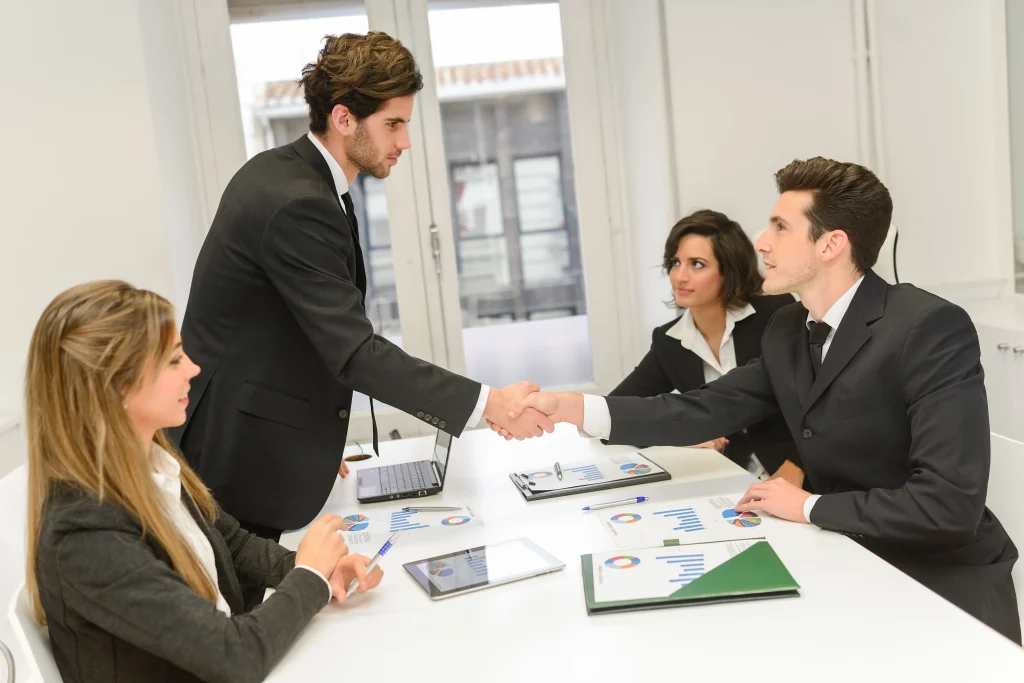Sierra Receivables Management