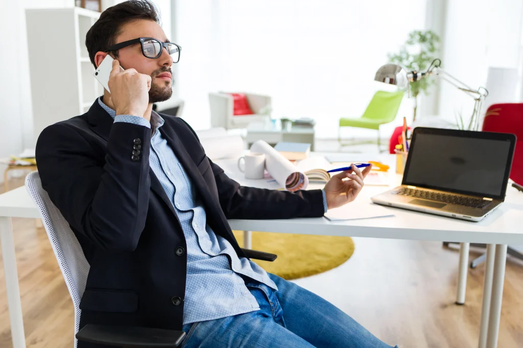 Fortiva Financial Group