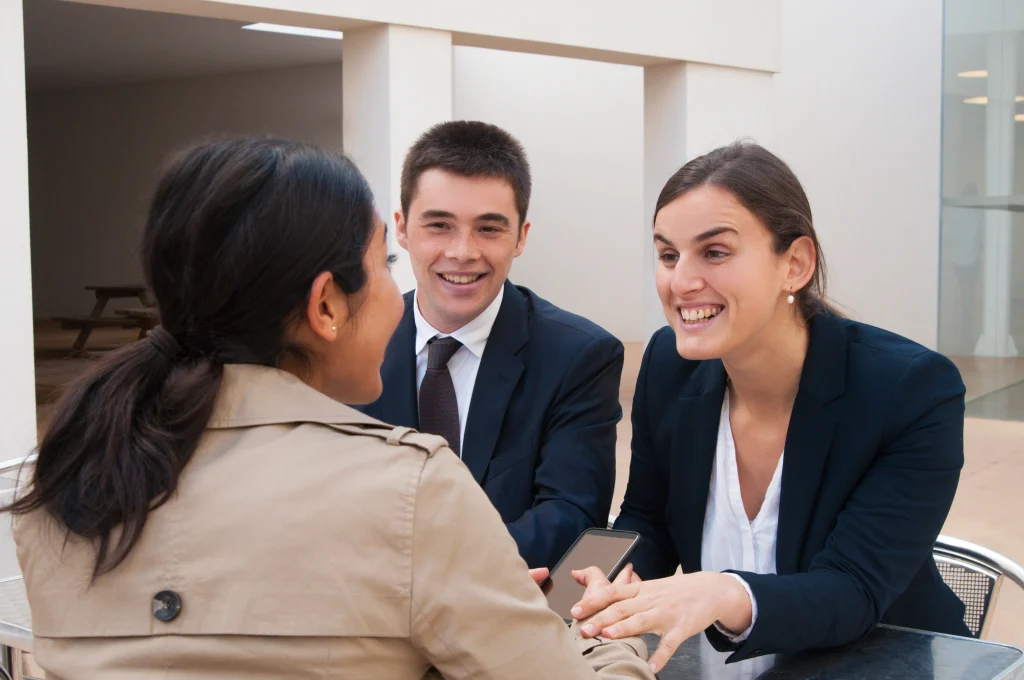 Cypress Professional Services