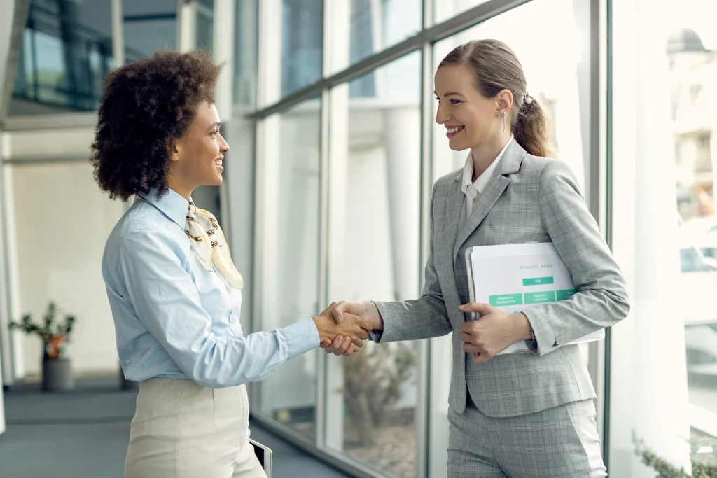 United Merchant Asset Recovery