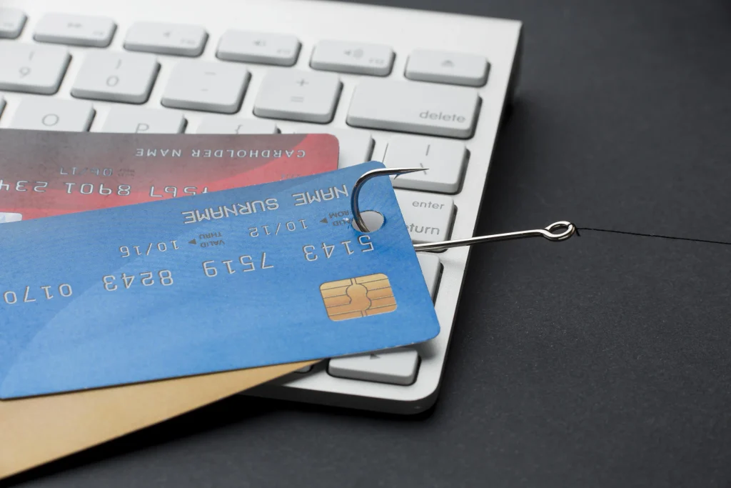 Debt Management Services
