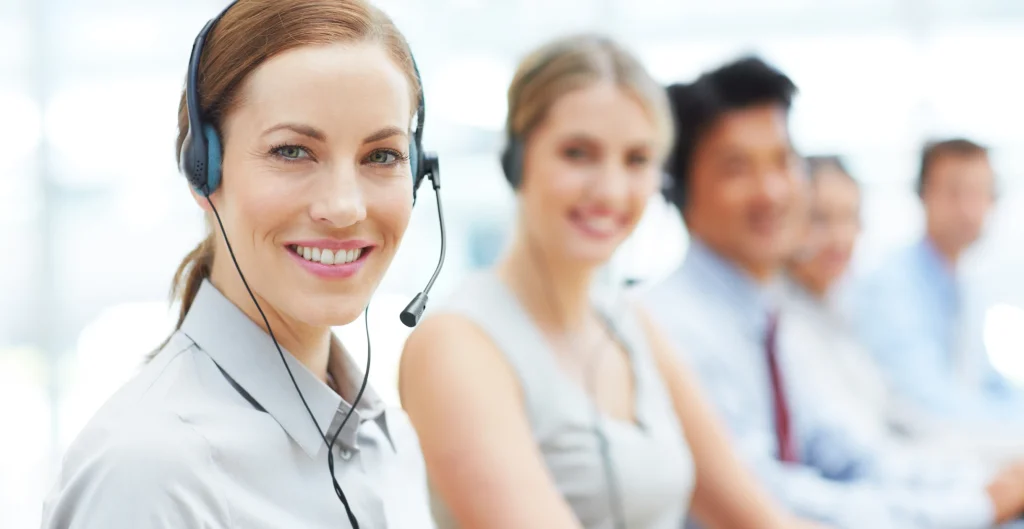 improve your credit scores