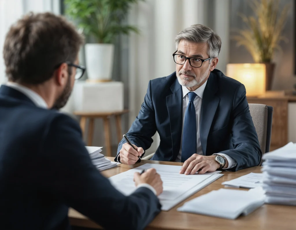 Healthcare Revenue Recovery Group