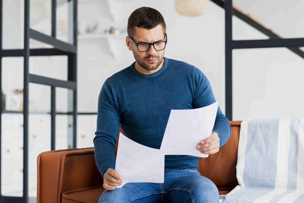 Armstrong & Associates