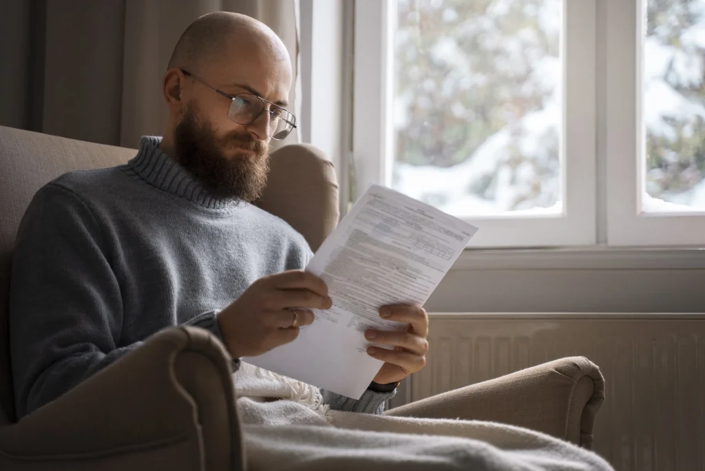 Alexander & Hamilton