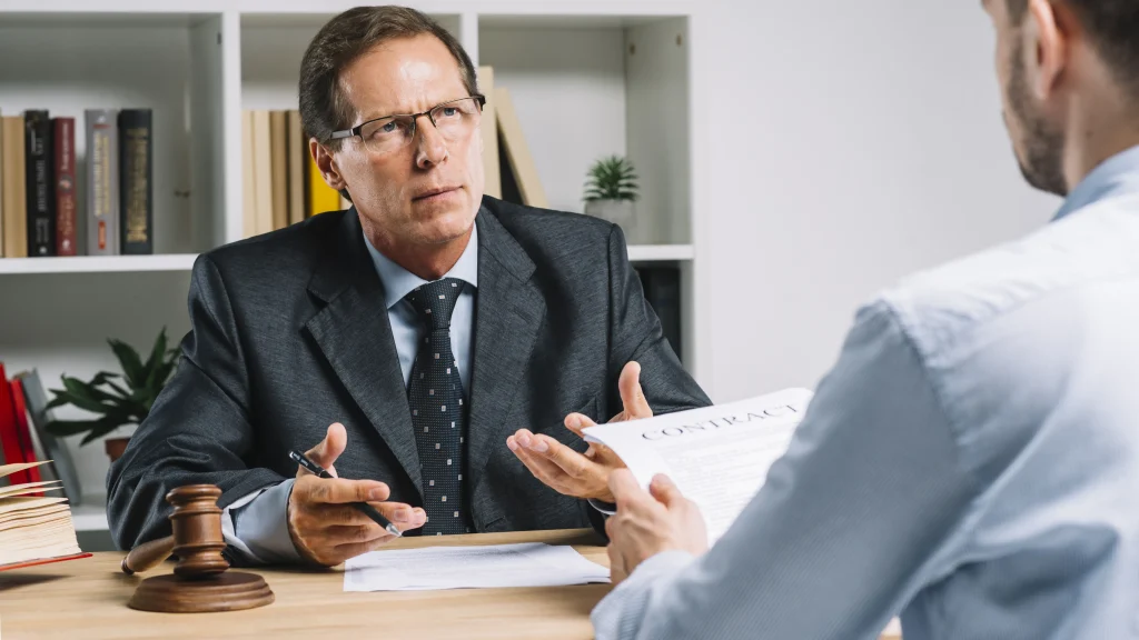 DCM Services Debt Collection Harassment