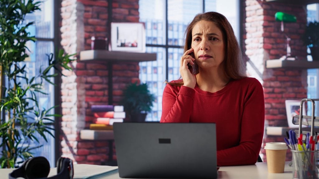 Rausch, Sturm, Israel, Enerson & Hornik