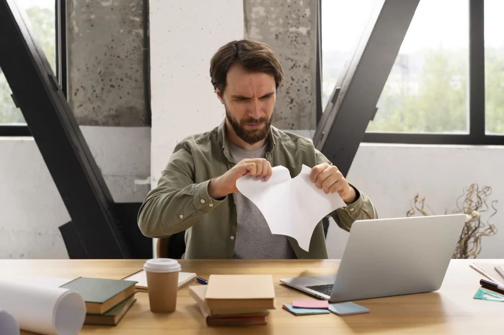 Eagle Recovery Associates