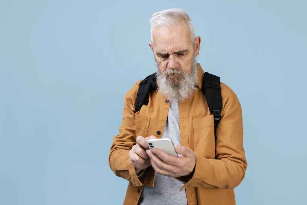 Advanced Debt Collections