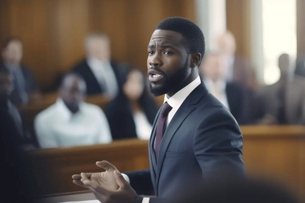 Collection Bureau of America