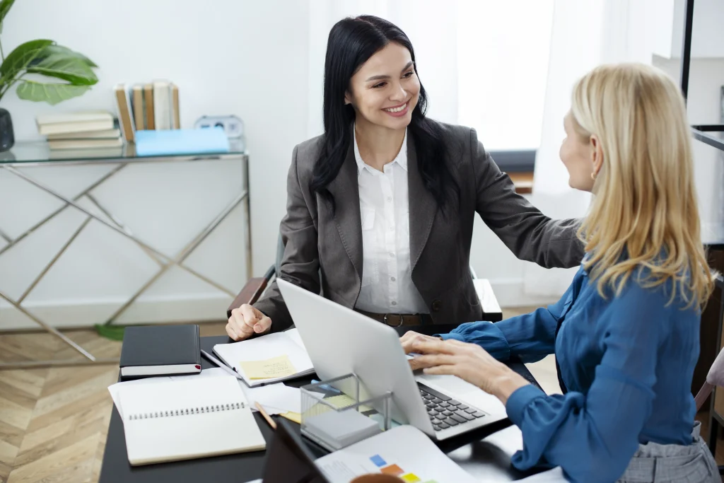 Continental Credit Control