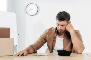 Resolving Debt Collection Issues