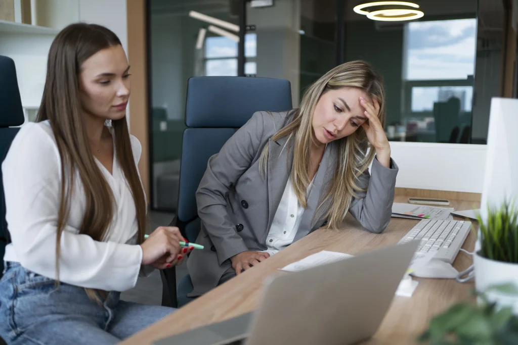 Accounts Recovery Agency