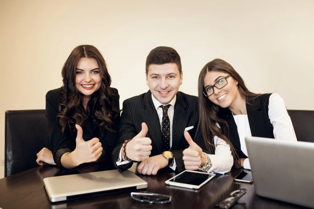 North American Credit Services