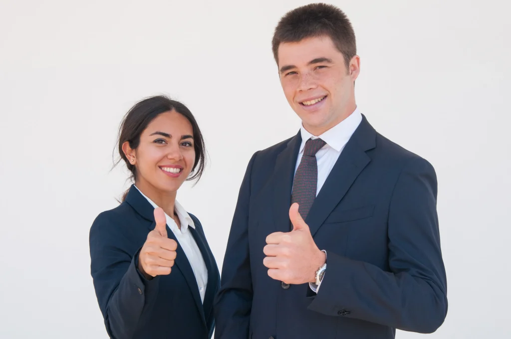 Amerassist A/R Solutions