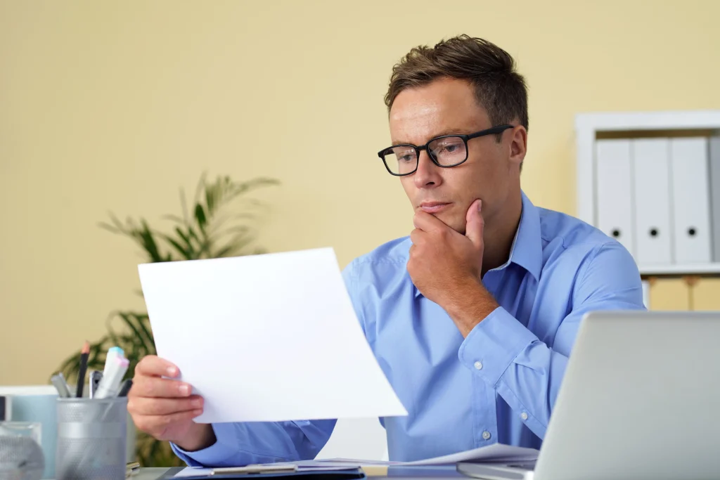 CBJ Credit Recovery