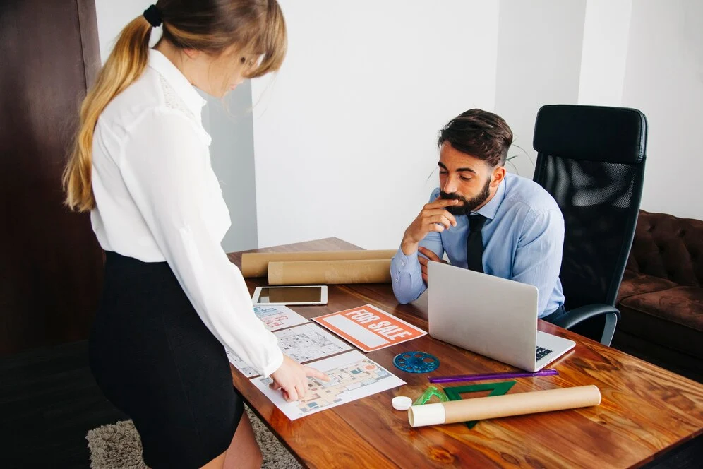 Capital Collection Management Fair Debt Collection Practices
