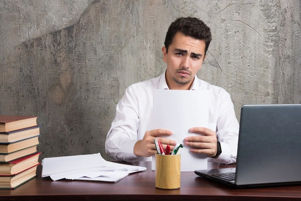 Understanding Consumer Rights