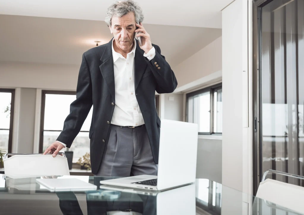 Express Claims & Recovery Services