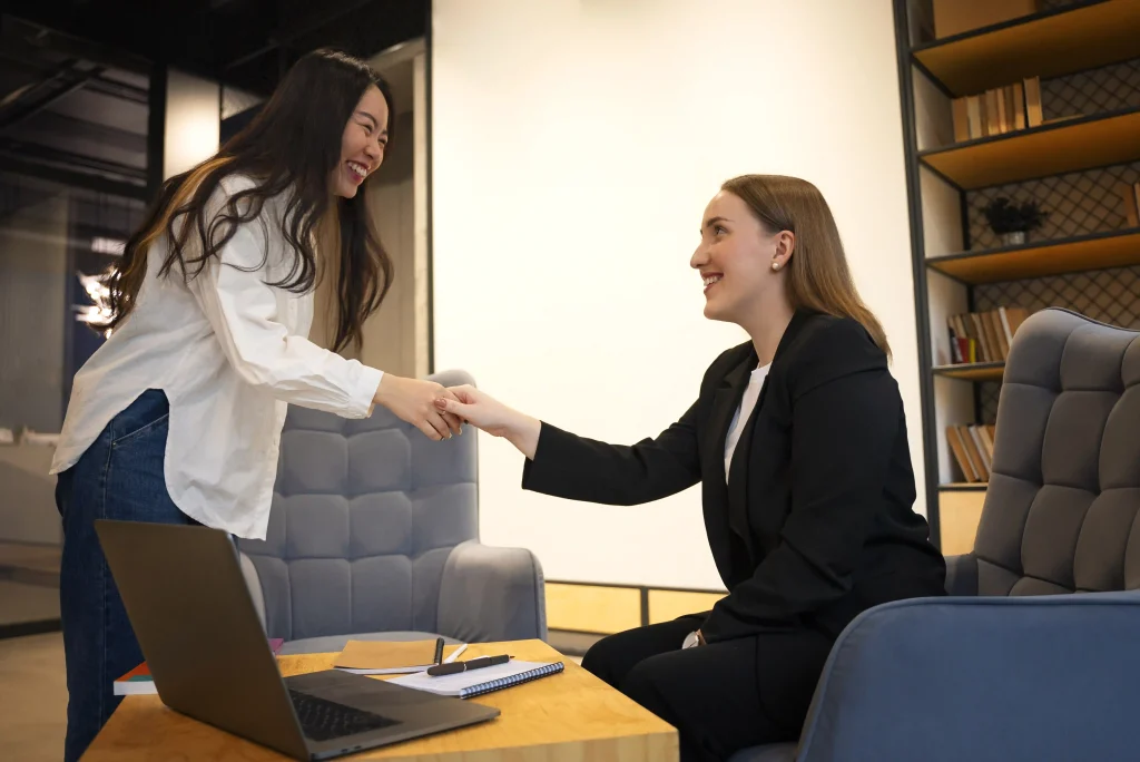 Aurora Collection Bureau