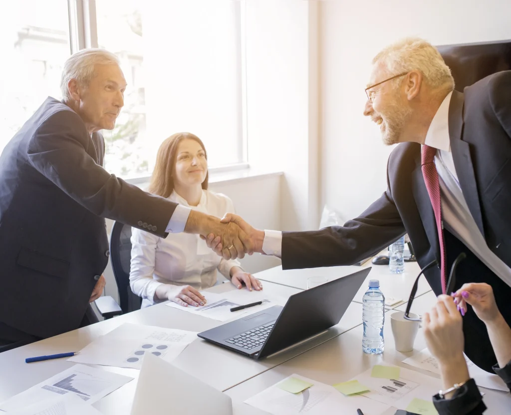 A-1 Collection Service