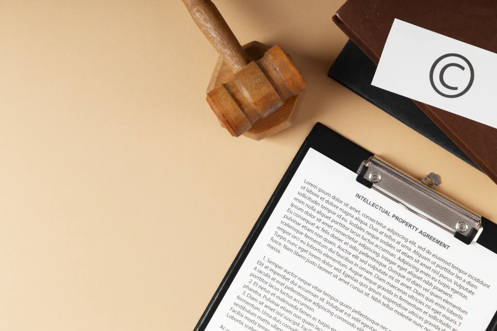 Receivable Recovery Service